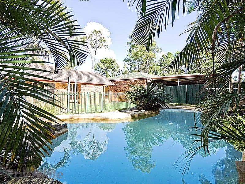 10 Collina Crescent, FOREST LAKE QLD 4078, Forest Lake - Thumbnail 2