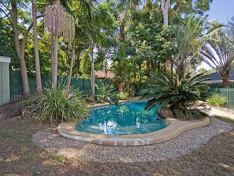 10 Collina Crescent, FOREST LAKE QLD 4078, Forest Lake - Thumbnail 3