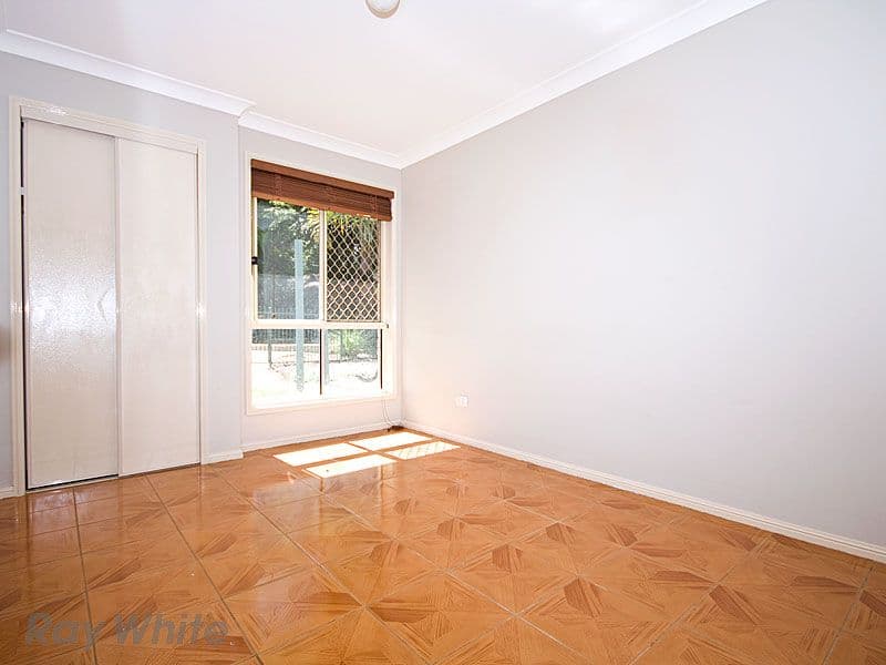 10 Collina Crescent, FOREST LAKE QLD 4078, Forest Lake - Thumbnail 4