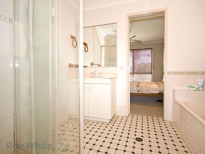 10 Collina Crescent, FOREST LAKE QLD 4078, Forest Lake - Thumbnail 5