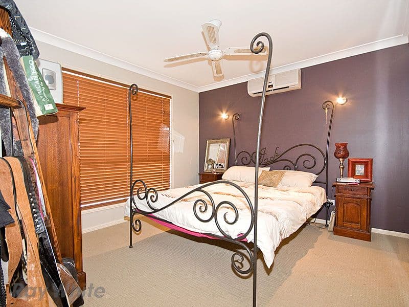 10 Collina Crescent, FOREST LAKE QLD 4078, Forest Lake - Thumbnail 6