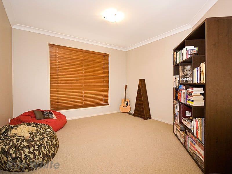10 Collina Crescent, FOREST LAKE QLD 4078, Forest Lake - Thumbnail 7