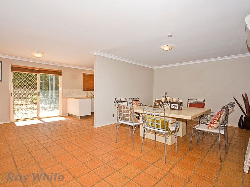 10 Collina Crescent, FOREST LAKE QLD 4078, Forest Lake - Thumbnail 8