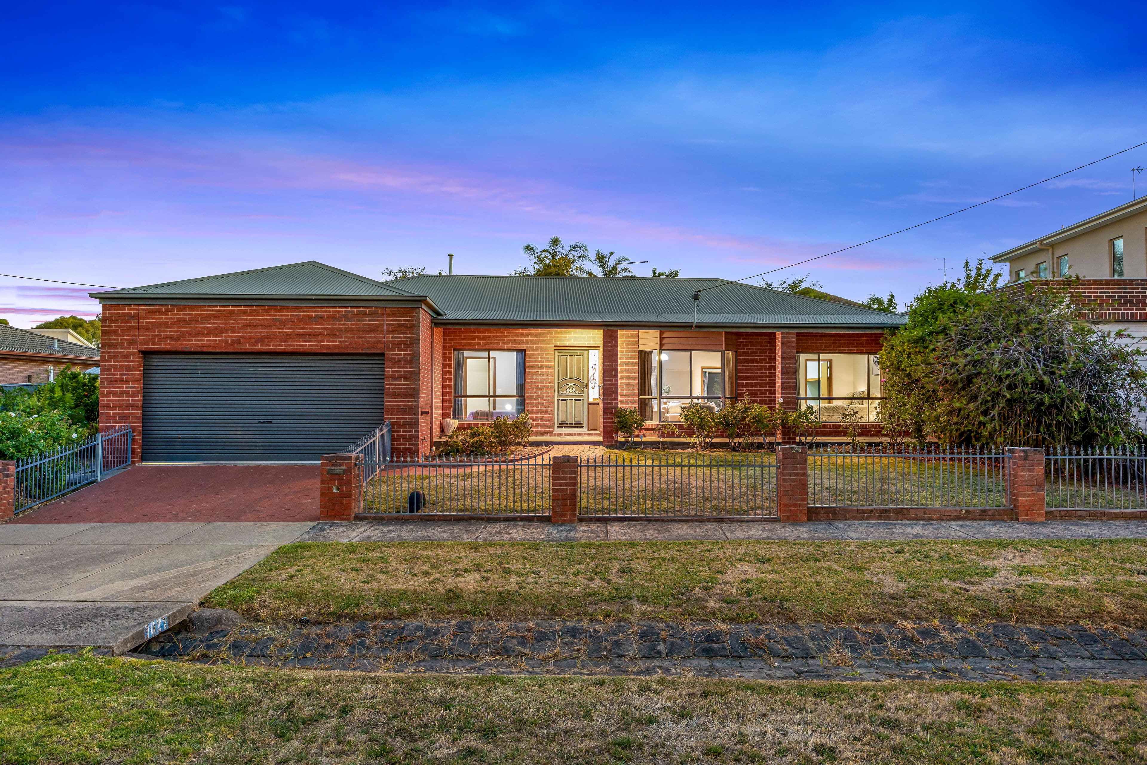 1021 Gregory Street, Lake Wendouree VIC 3350, Lake Wendouree - Image 1