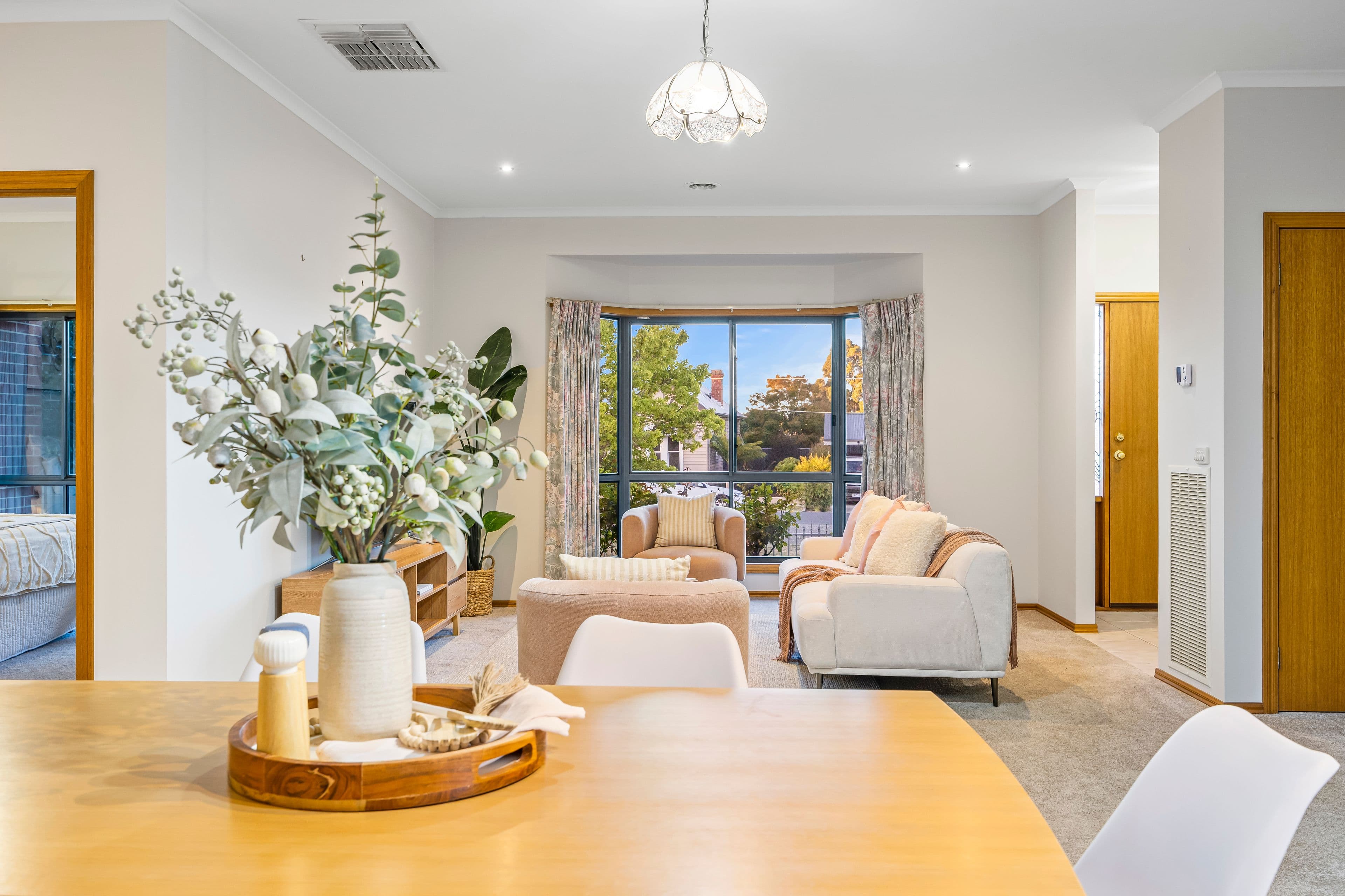 1021 Gregory Street, Lake Wendouree VIC 3350, Lake Wendouree - Thumbnail 8