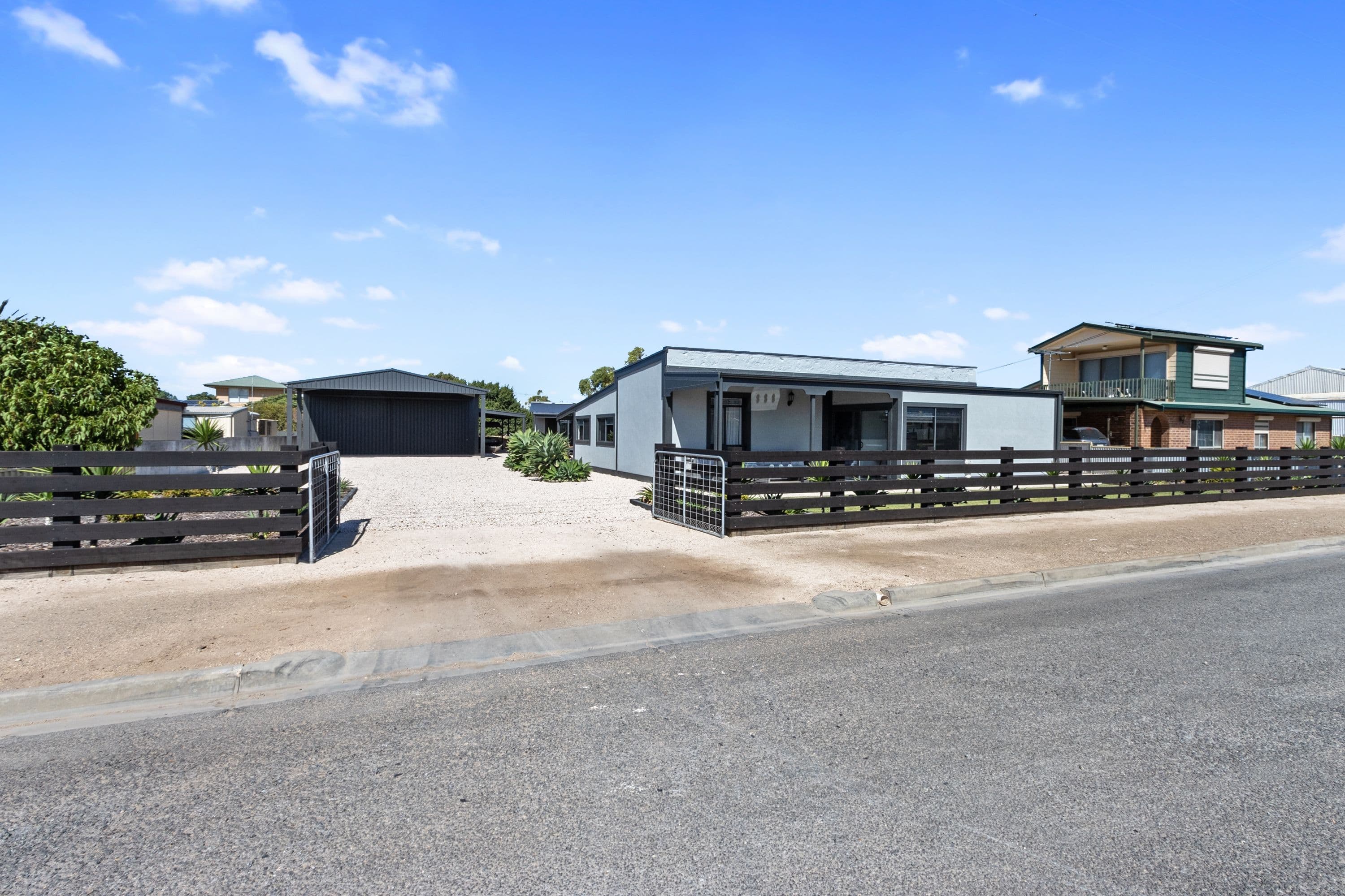 1 Thomas Street, Edithburgh SA 5583, Edithburgh - Thumbnail 2