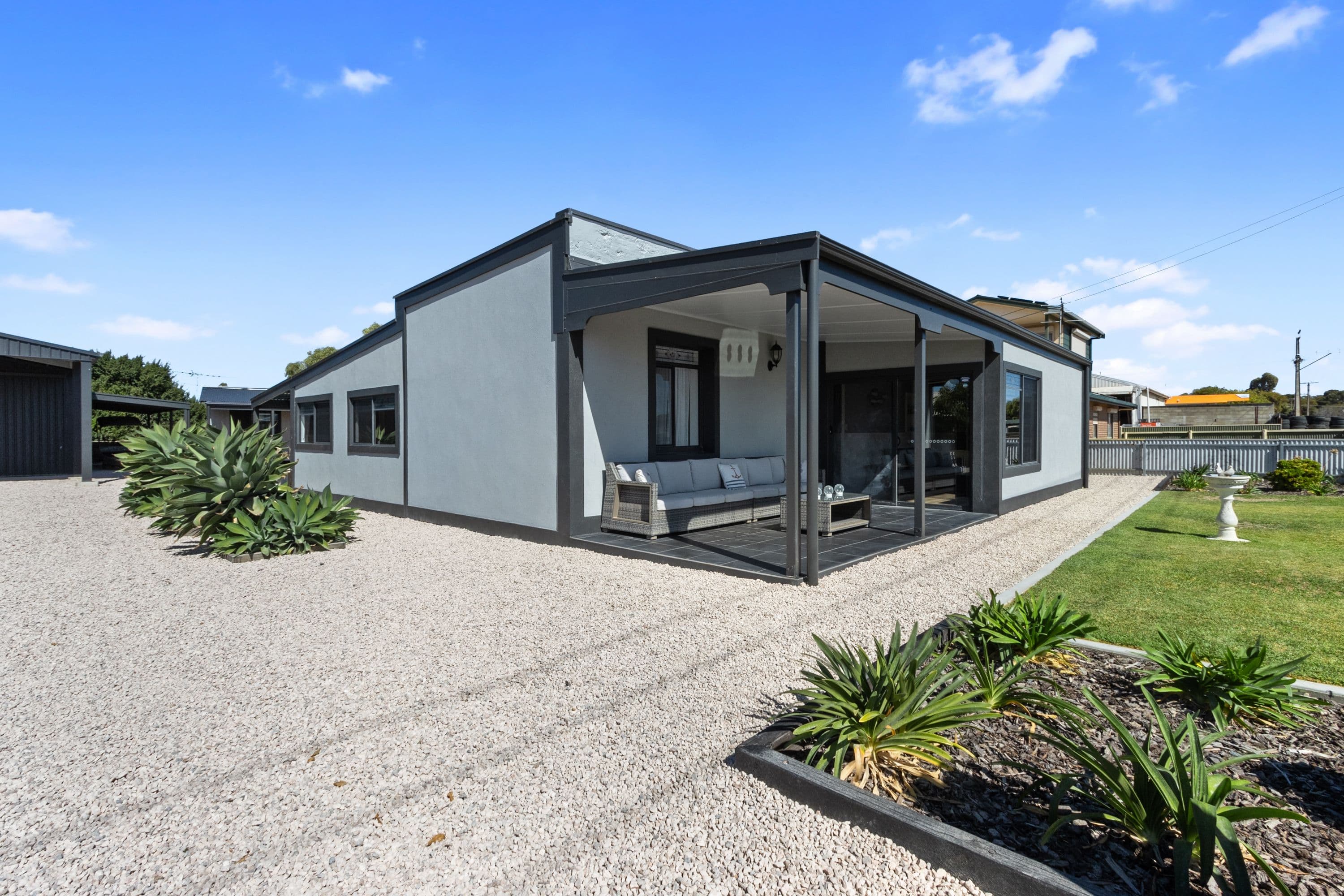 1 Thomas Street, Edithburgh SA 5583, Edithburgh - Thumbnail 3