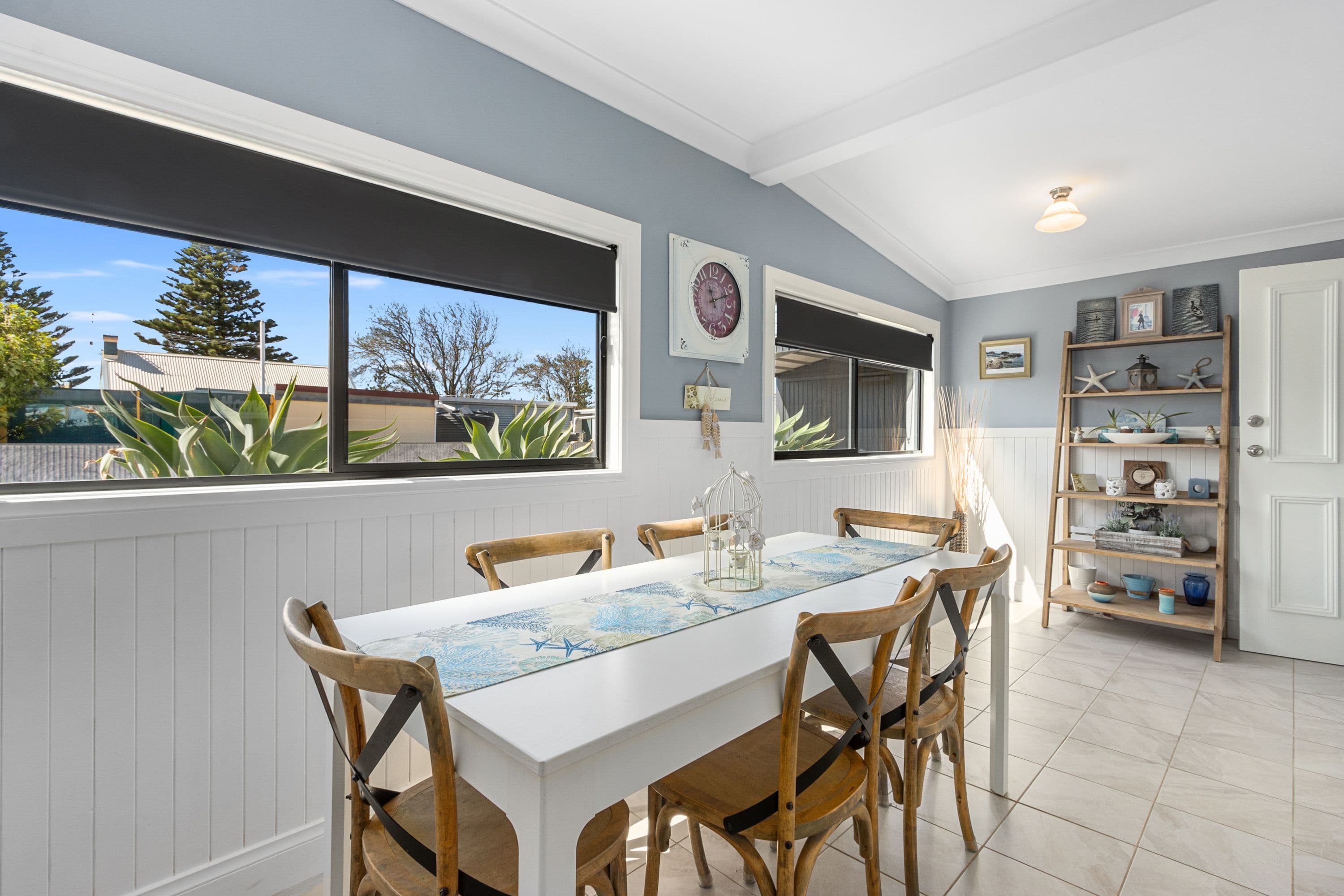1 Thomas Street, Edithburgh SA 5583, Edithburgh - Thumbnail 7