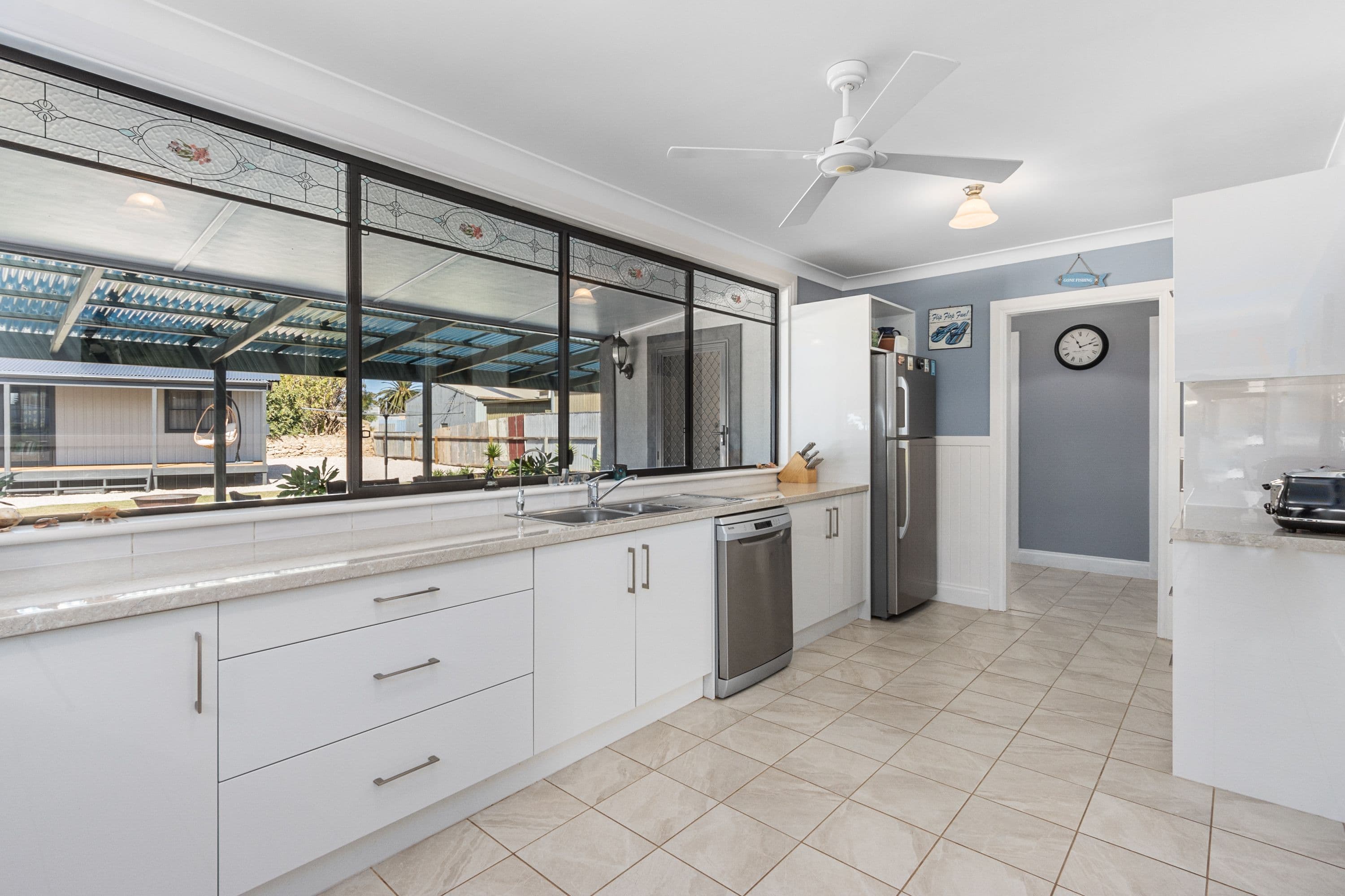 1 Thomas Street, Edithburgh SA 5583, Edithburgh - Thumbnail 8