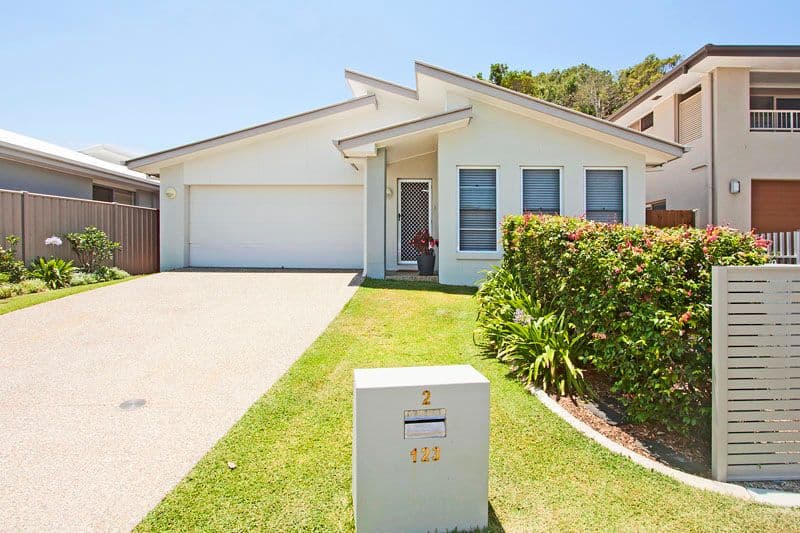 123 Botanical Circuit, BANORA POINT NSW 2486, Banora Point - Image 1