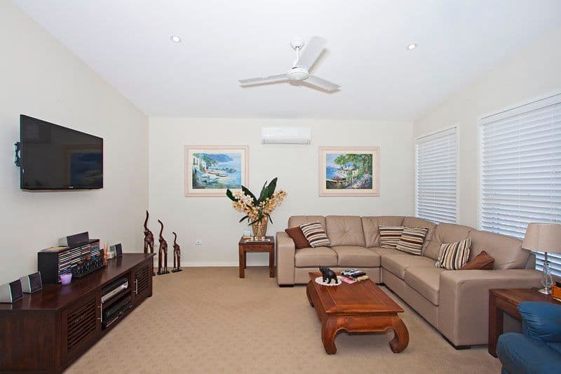 123 Botanical Circuit, BANORA POINT NSW 2486, Banora Point - Thumbnail 2