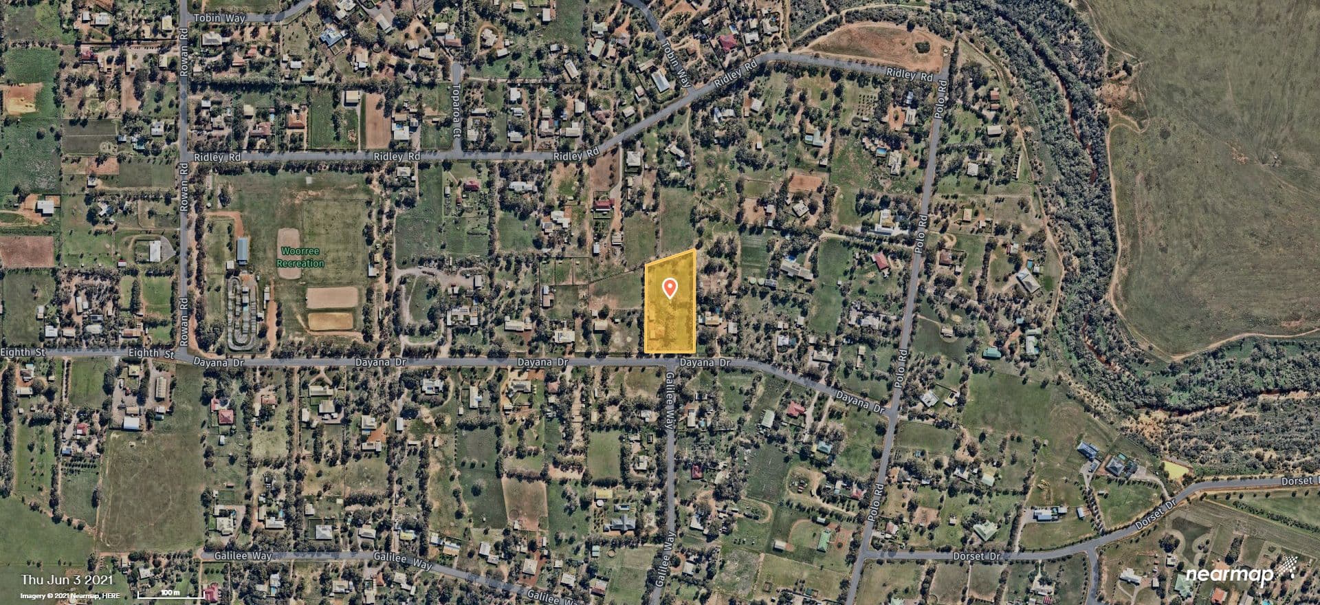 8 Dayana Drive, Woorree WA 6530, Woorree - Thumbnail 2