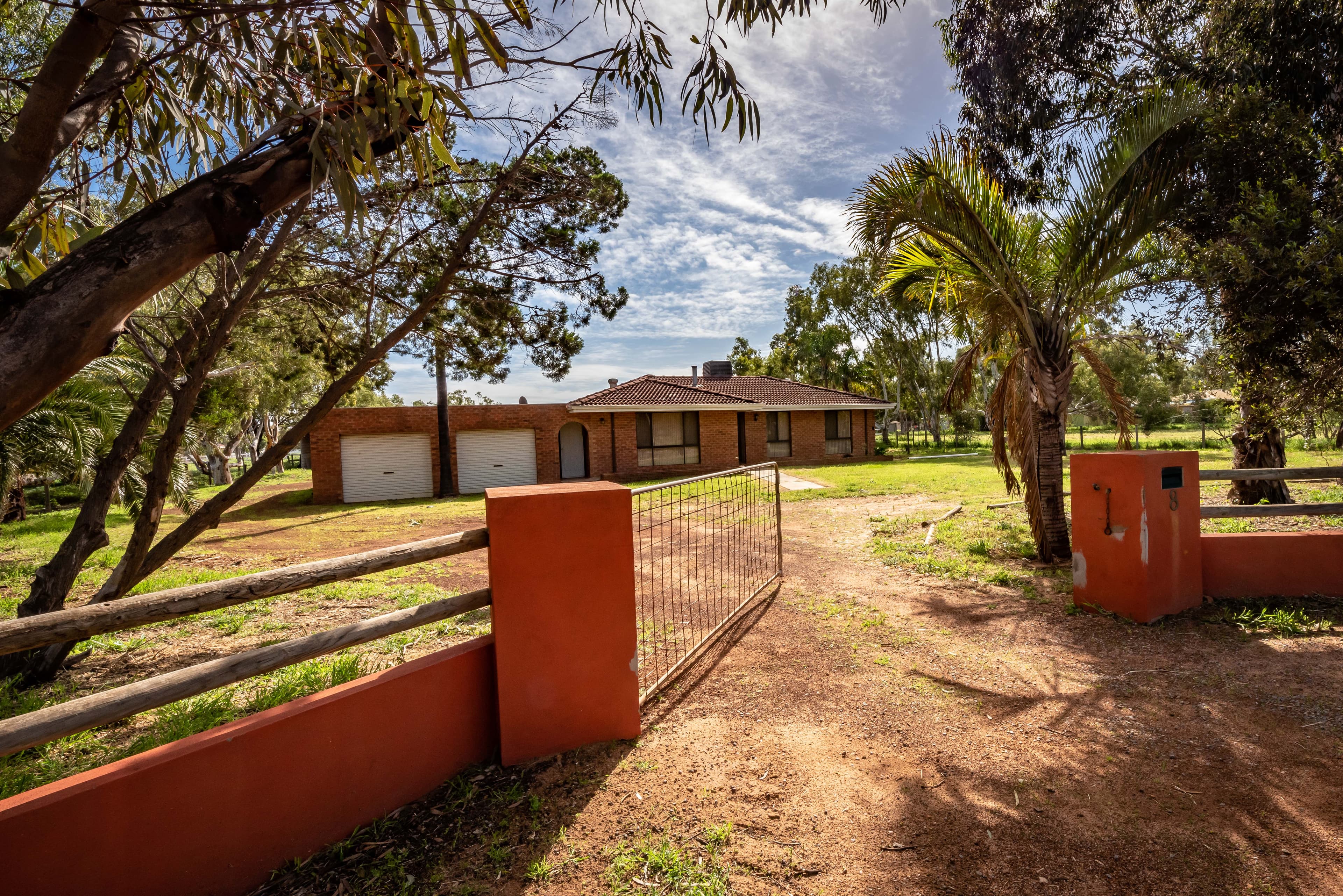 8 Dayana Drive, Woorree WA 6530, Woorree - Thumbnail 3