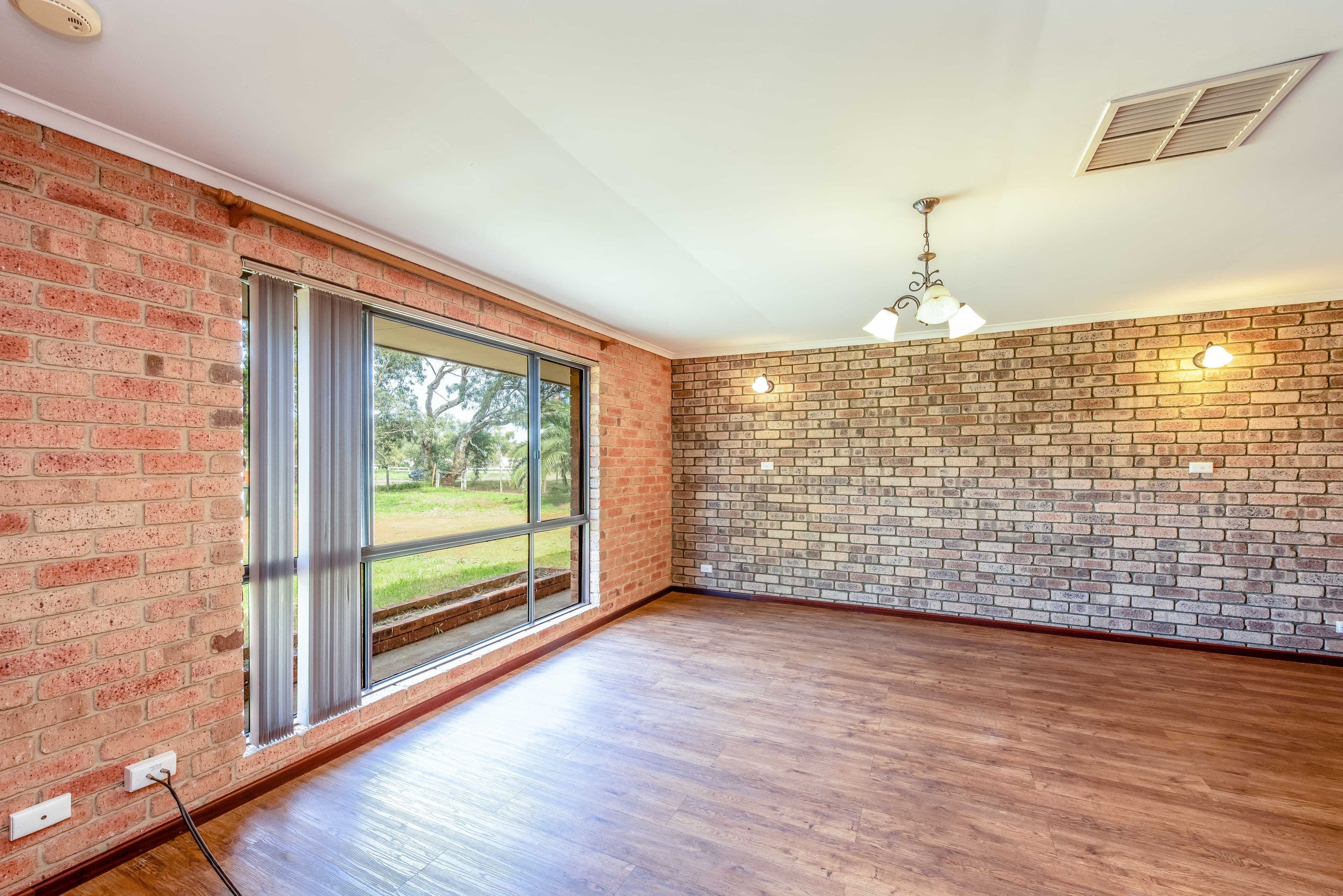 8 Dayana Drive, Woorree WA 6530, Woorree - Thumbnail 4