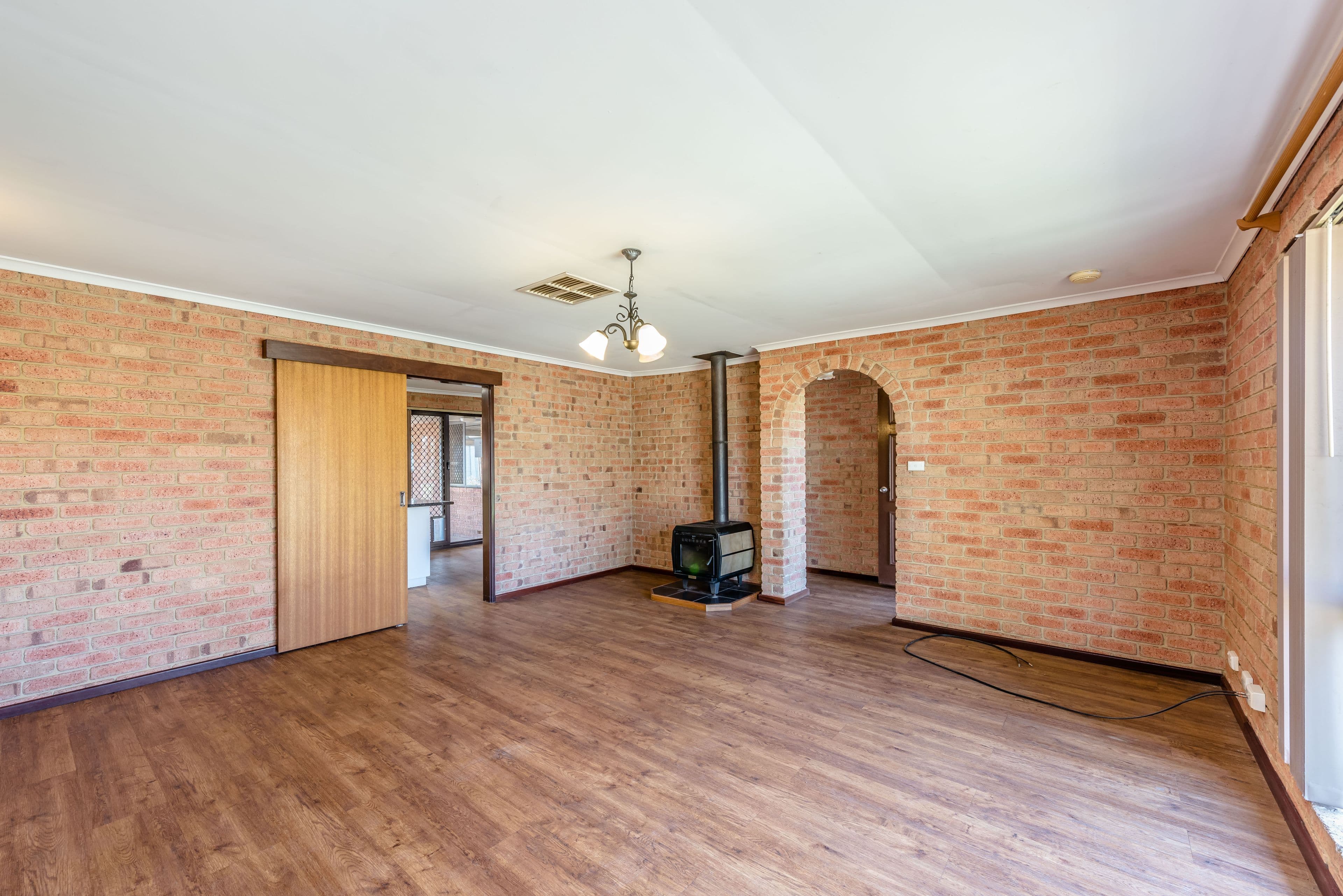 8 Dayana Drive, Woorree WA 6530, Woorree - Thumbnail 5