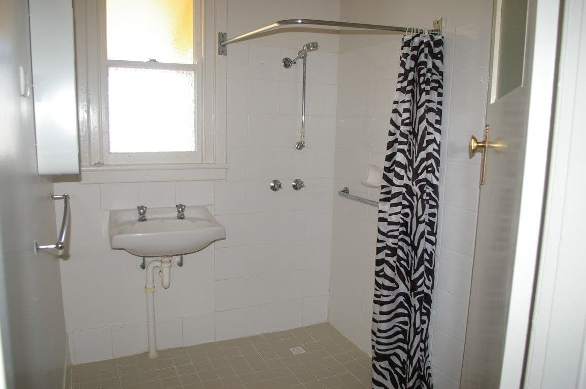 23 Prince Street, Wallaroo SA 5556, Wallaroo - Thumbnail 4