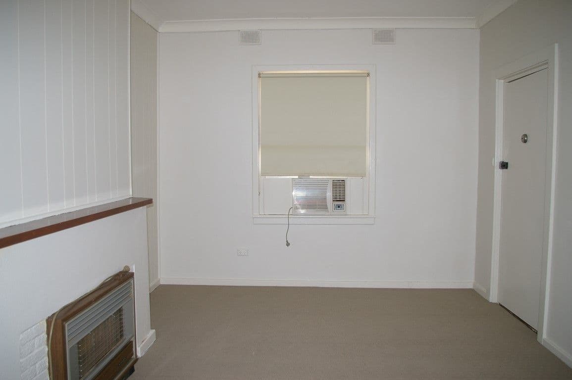 23 Prince Street, Wallaroo SA 5556, Wallaroo - Thumbnail 6