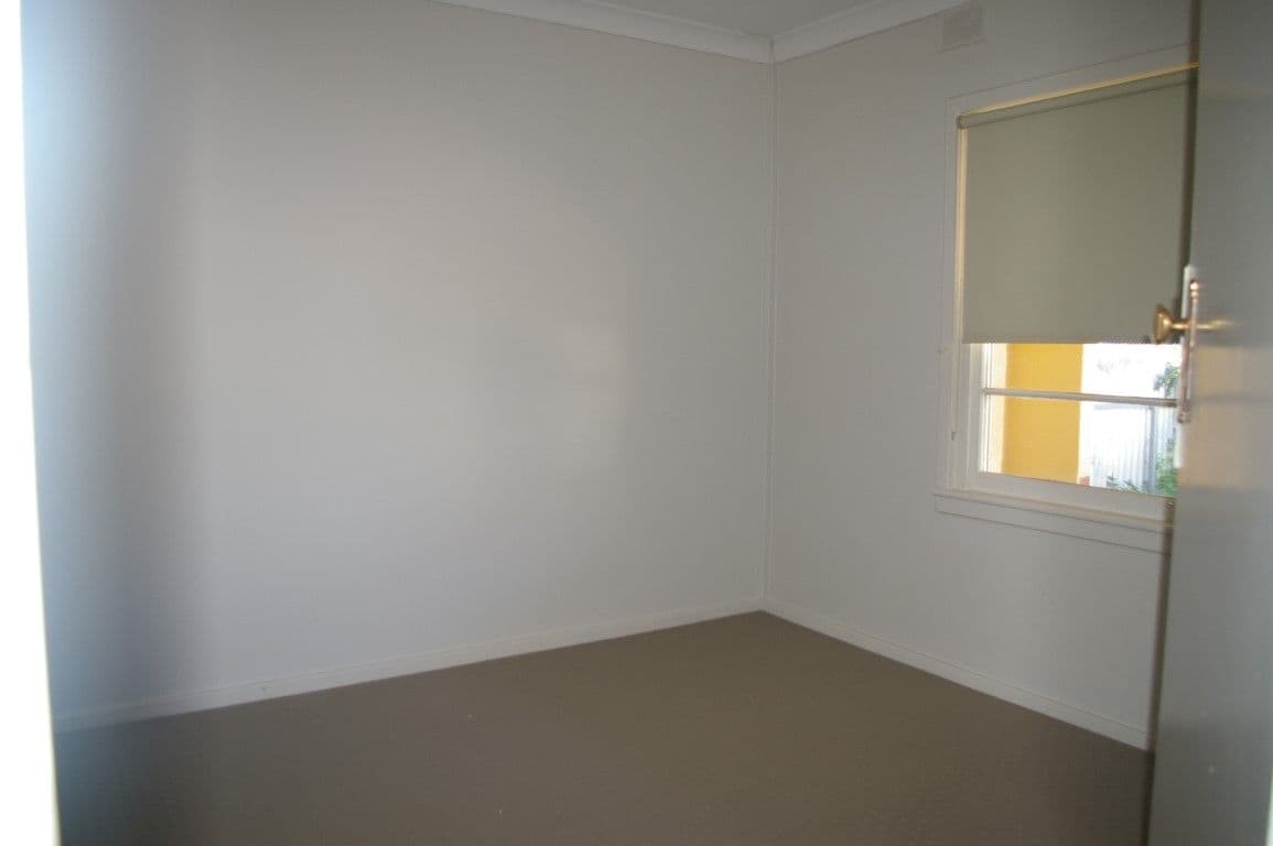23 Prince Street, Wallaroo SA 5556, Wallaroo - Thumbnail 7
