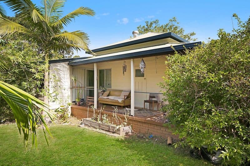 159 McGettigans Lane, EWINGSDALE NSW 2481, Ewingsdale - Thumbnail 4
