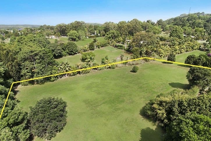 159 McGettigans Lane, EWINGSDALE NSW 2481, Ewingsdale - Thumbnail 6
