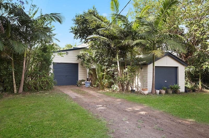 159 McGettigans Lane, EWINGSDALE NSW 2481, Ewingsdale - Thumbnail 7