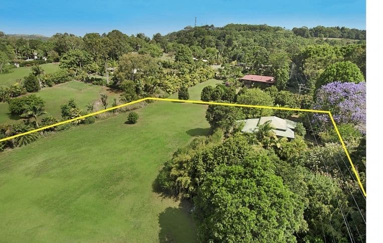 159 McGettigans Lane, EWINGSDALE NSW 2481, Ewingsdale - Thumbnail 8