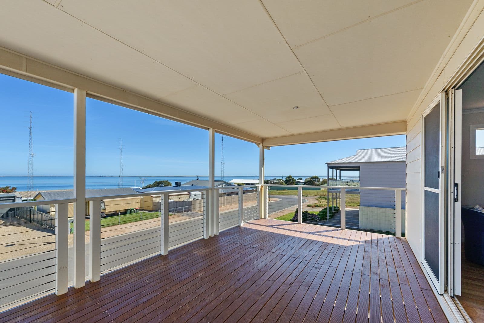 15 Bowsprit Way, Port Victoria SA 5573, Port Victoria - Thumbnail 3
