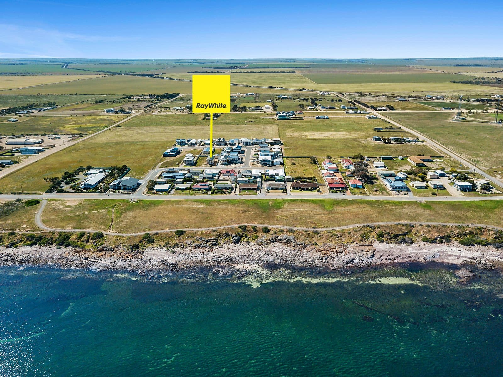 15 Bowsprit Way, Port Victoria SA 5573, Port Victoria - Thumbnail 4