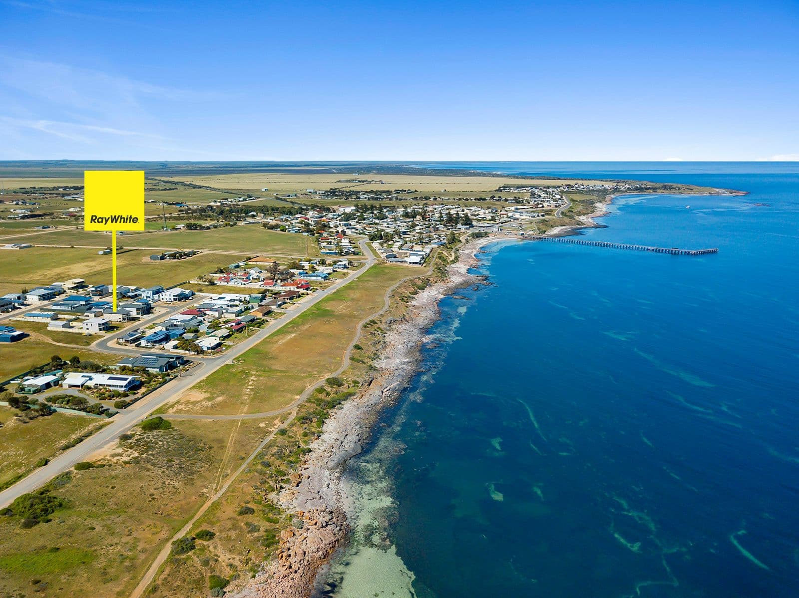 15 Bowsprit Way, Port Victoria SA 5573, Port Victoria - Thumbnail 5