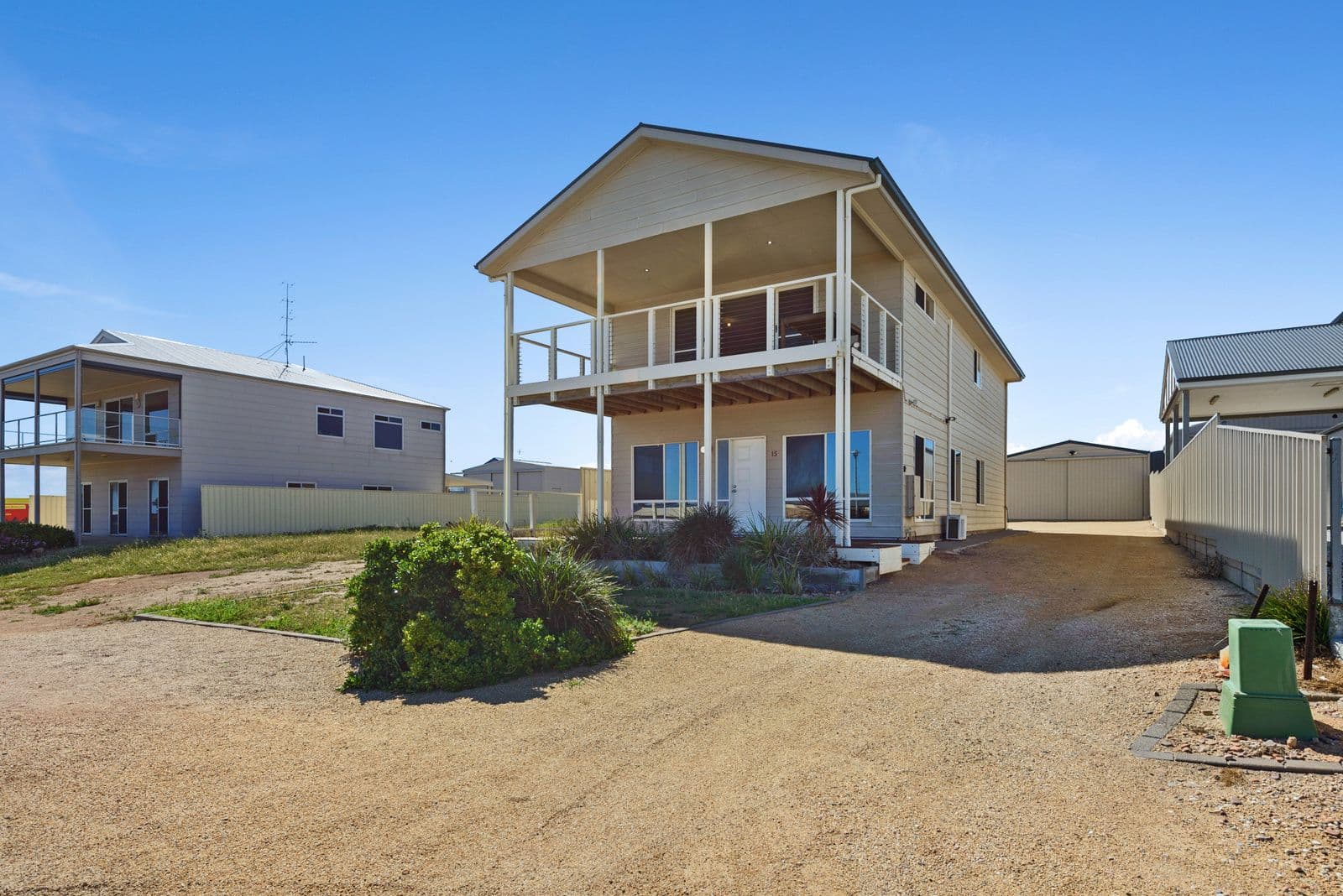 15 Bowsprit Way, Port Victoria SA 5573, Port Victoria - Thumbnail 6