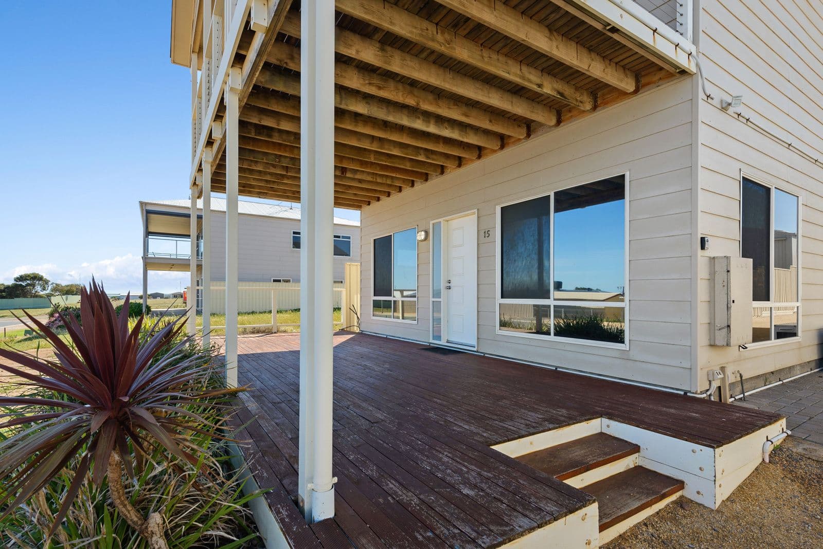 15 Bowsprit Way, Port Victoria SA 5573, Port Victoria - Thumbnail 7