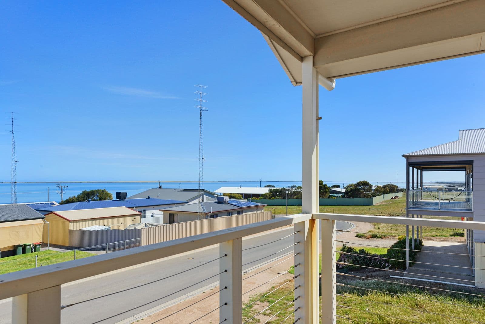 15 Bowsprit Way, Port Victoria SA 5573, Port Victoria - Thumbnail 8
