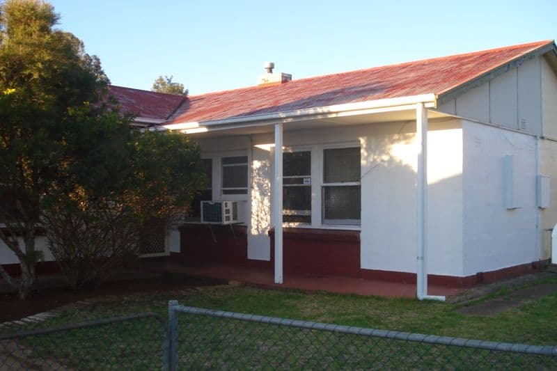 10 Hewitt Road, ELIZABETH SOUTH SA 5112, Elizabeth South - Image 1
