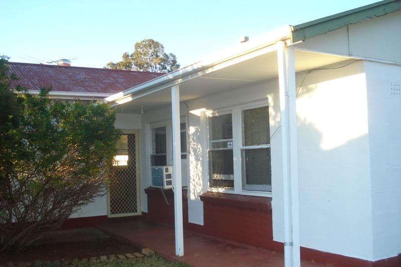10 Hewitt Road, ELIZABETH SOUTH SA 5112, Elizabeth South - Thumbnail 2