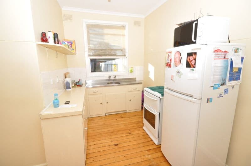 10 Hewitt Road, ELIZABETH SOUTH SA 5112, Elizabeth South - Thumbnail 4