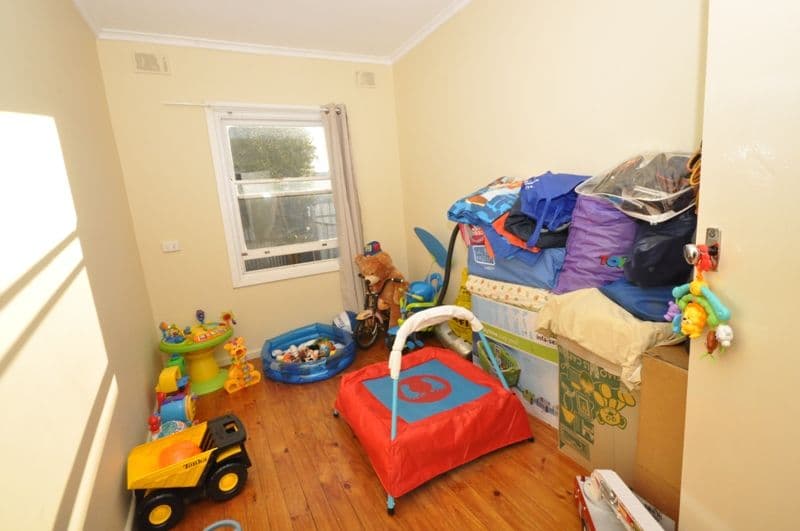 10 Hewitt Road, ELIZABETH SOUTH SA 5112, Elizabeth South - Thumbnail 8