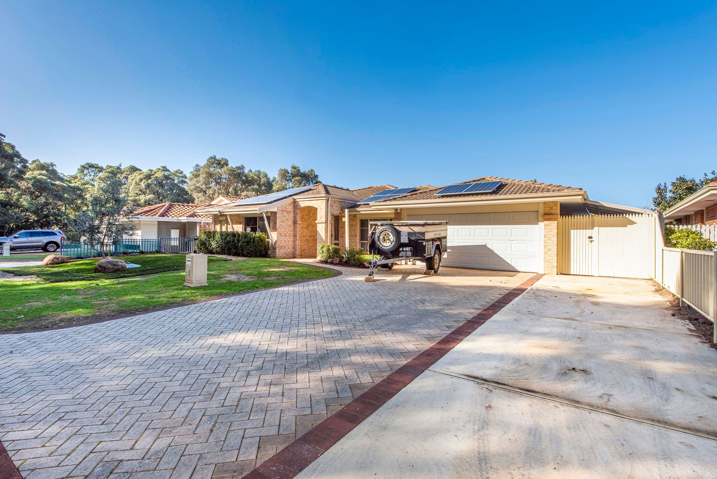 4 Swanson Way, Secret Harbour WA 6173, Secret Harbour - Image 1