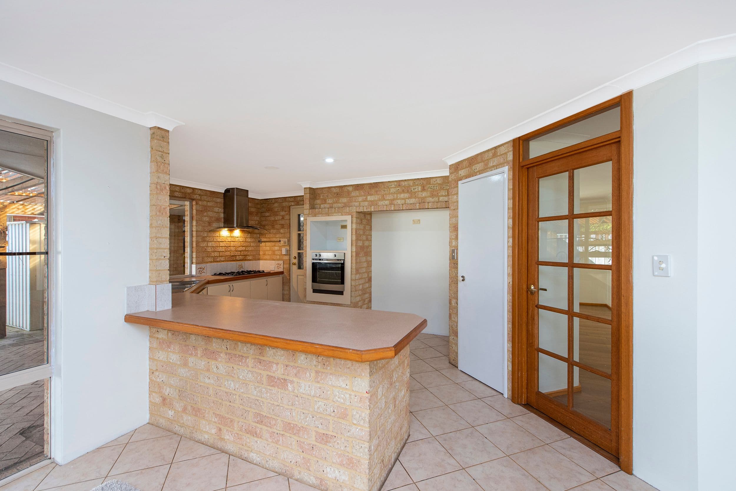 4 Swanson Way, Secret Harbour WA 6173, Secret Harbour - Thumbnail 3