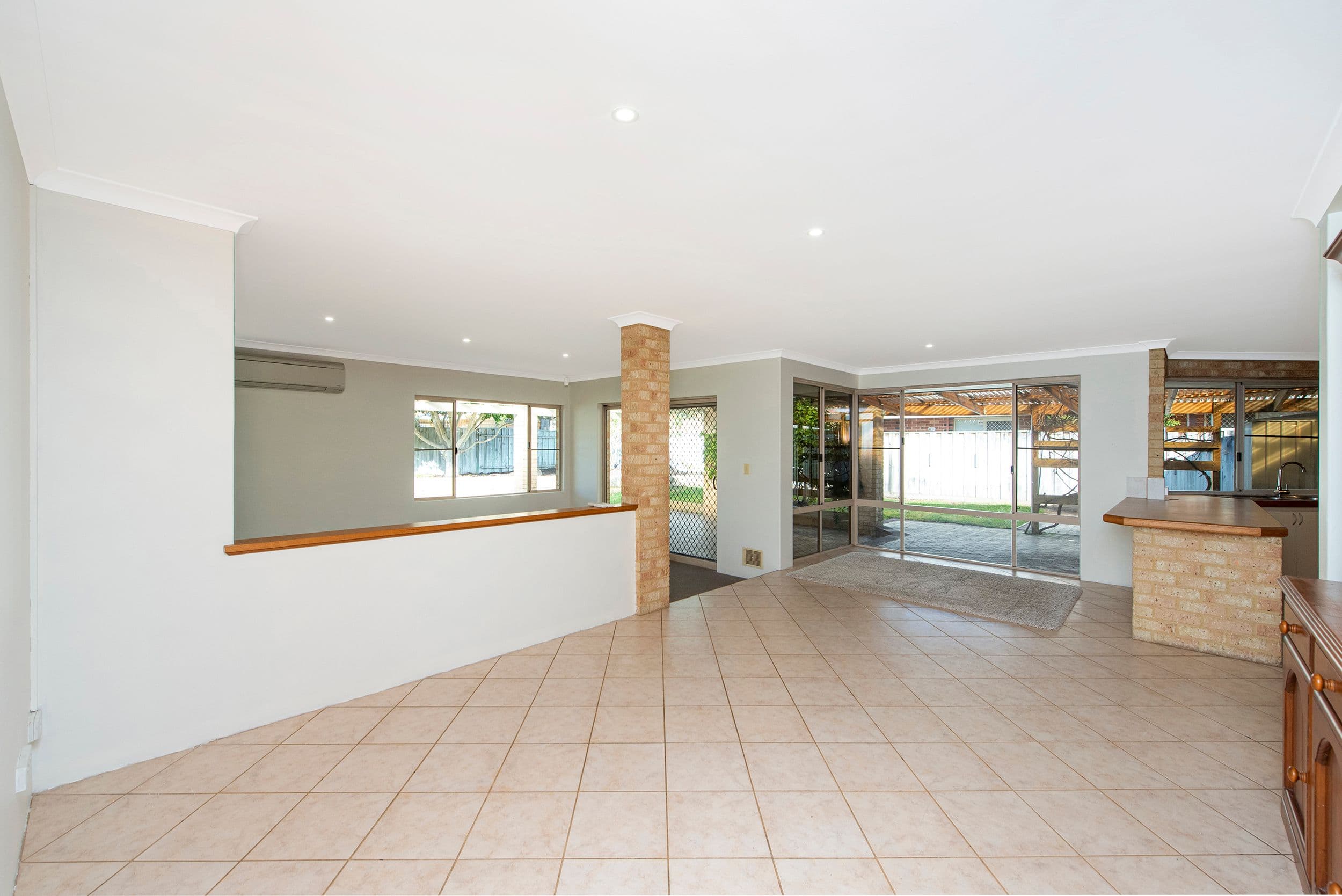 4 Swanson Way, Secret Harbour WA 6173, Secret Harbour - Thumbnail 4