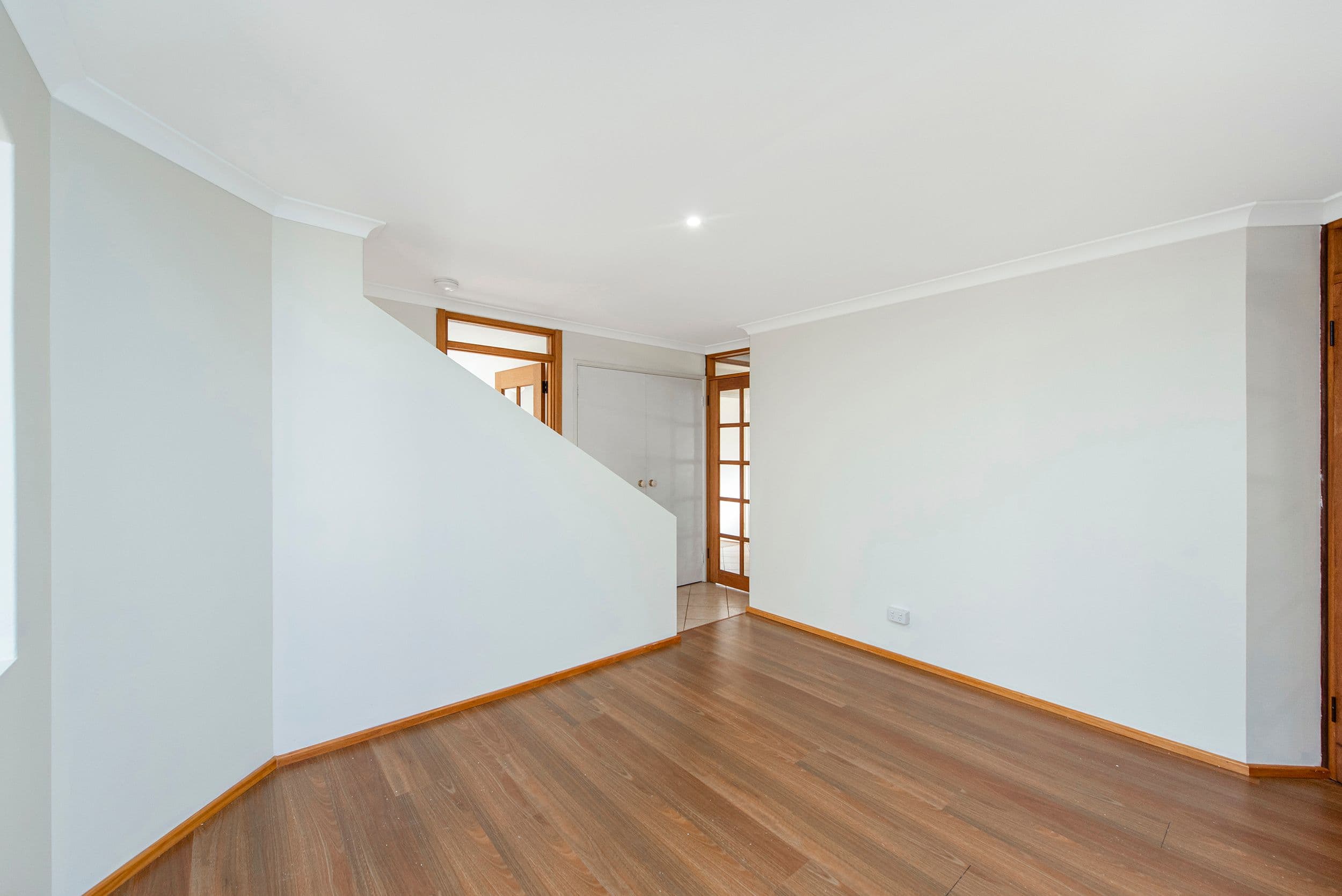 4 Swanson Way, Secret Harbour WA 6173, Secret Harbour - Thumbnail 6