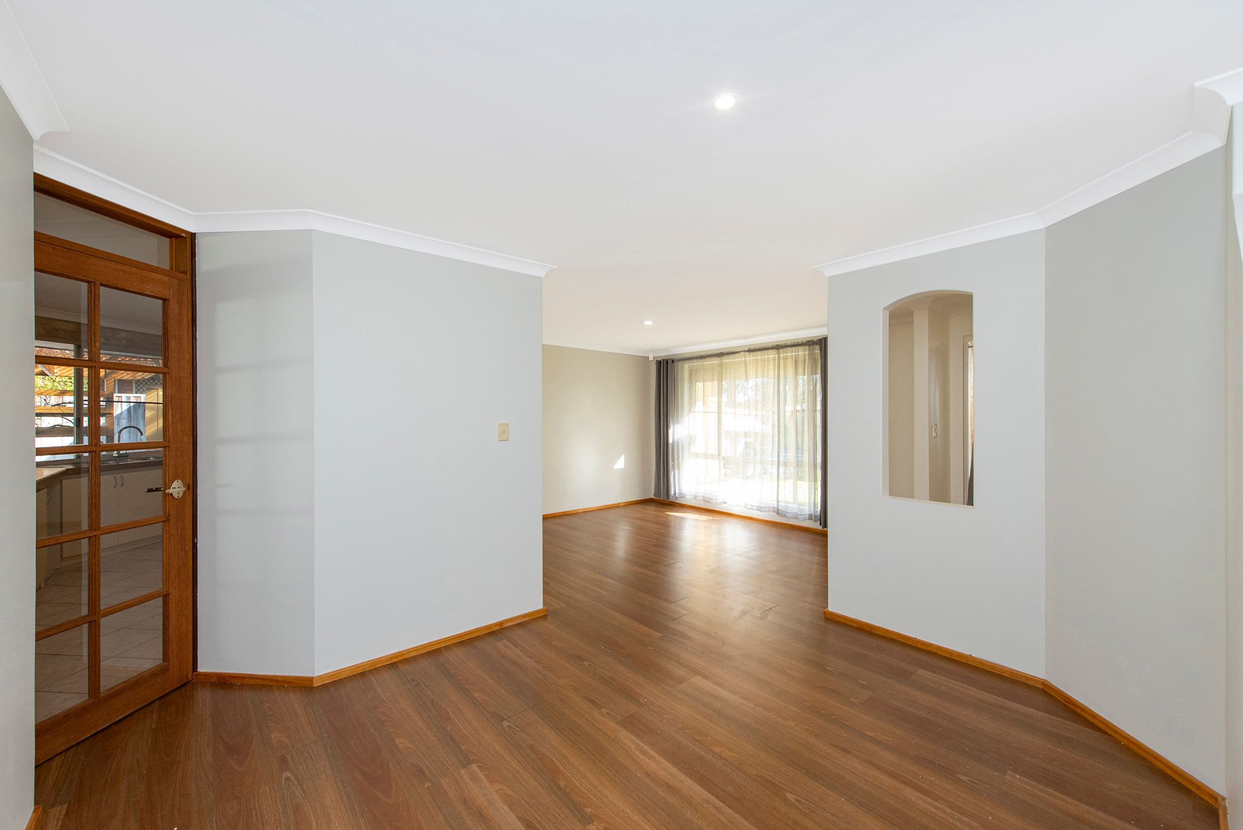 4 Swanson Way, Secret Harbour WA 6173, Secret Harbour - Thumbnail 7