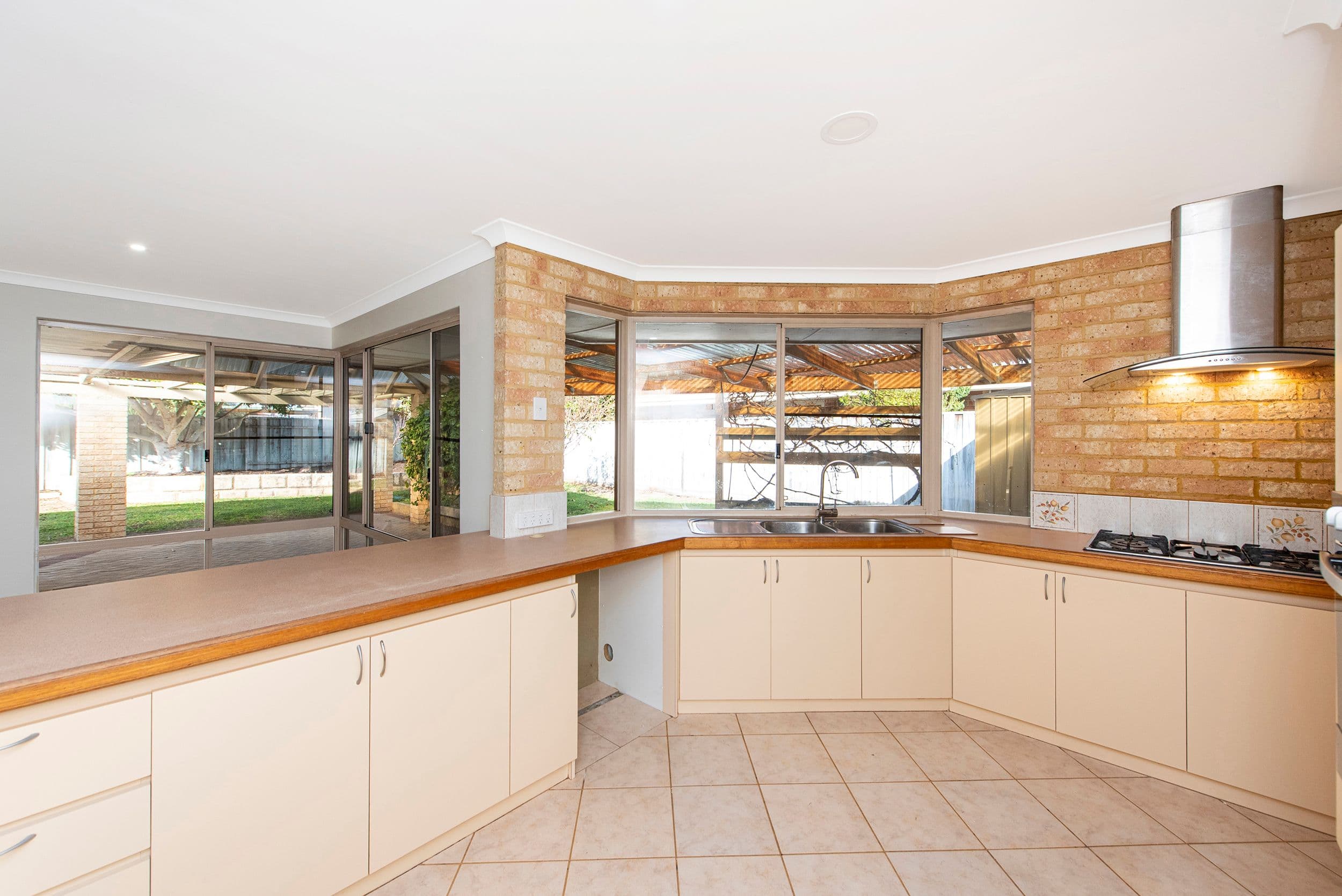 4 Swanson Way, Secret Harbour WA 6173, Secret Harbour - Thumbnail 8