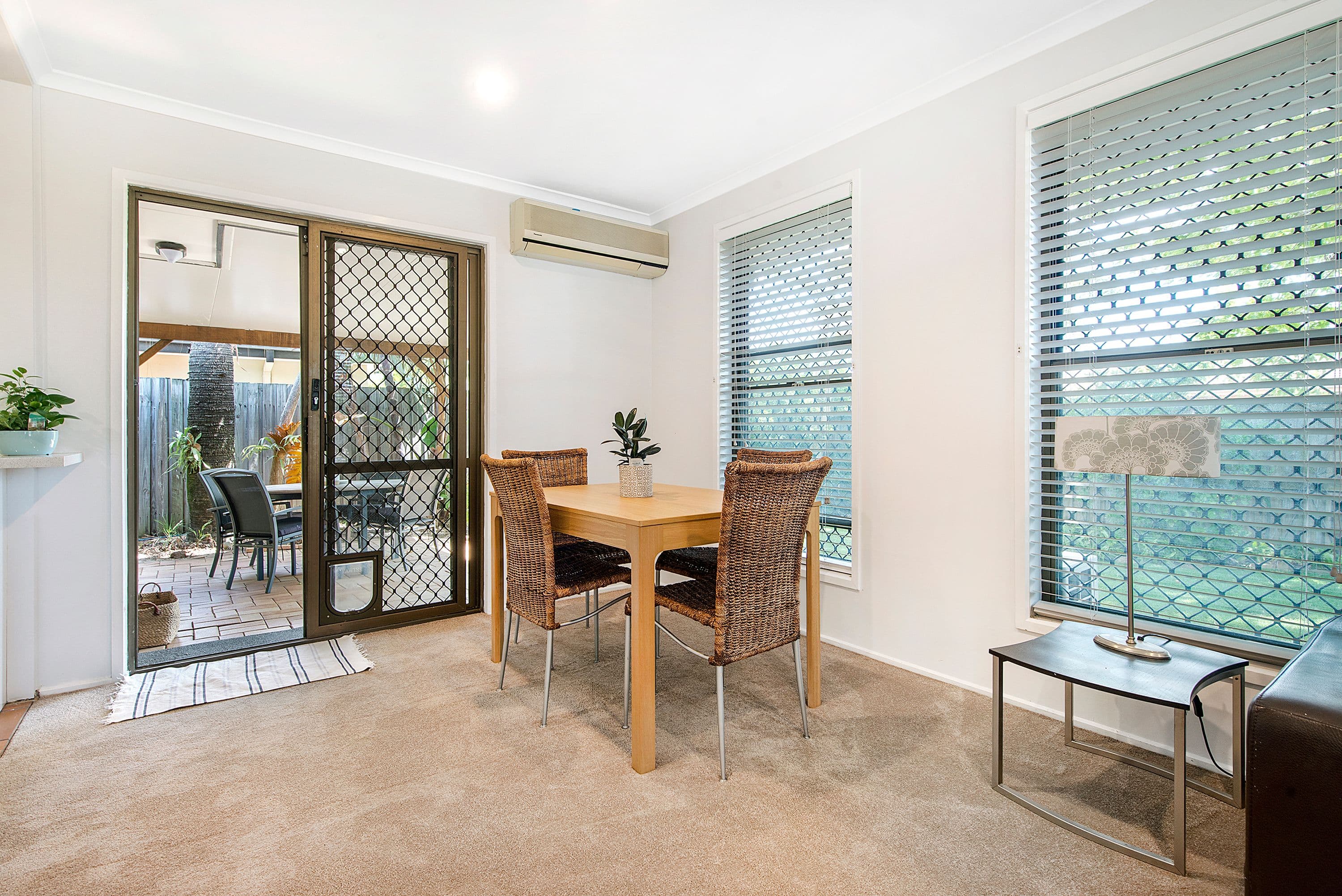 4 Illaura Street, Mermaid Waters QLD 4218, Mermaid Waters - Thumbnail 5