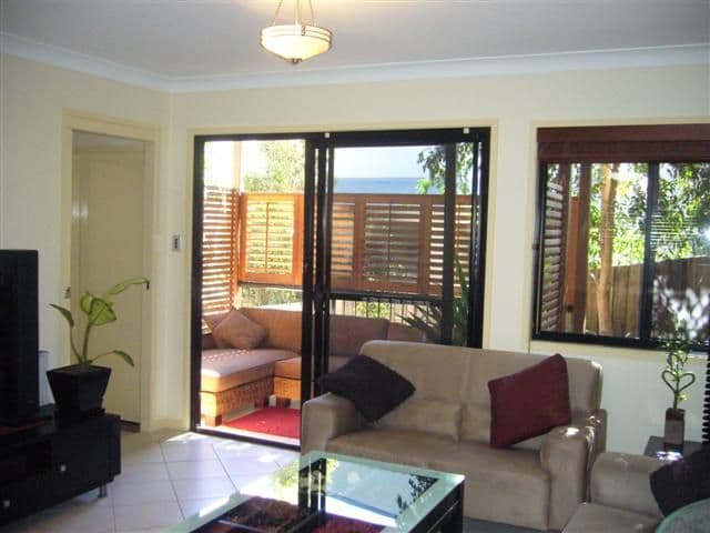 27 Crest Street, MOUNT GRAVATT EAST QLD 4122, Mount Gravatt East - Thumbnail 4
