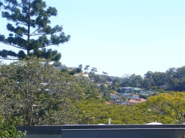 27 Crest Street, MOUNT GRAVATT EAST QLD 4122, Mount Gravatt East - Thumbnail 5