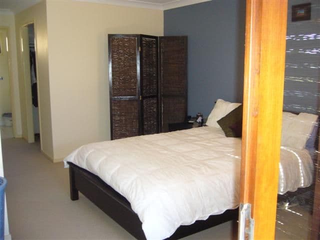 27 Crest Street, MOUNT GRAVATT EAST QLD 4122, Mount Gravatt East - Thumbnail 6