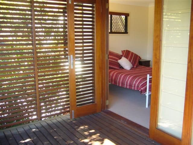 27 Crest Street, MOUNT GRAVATT EAST QLD 4122, Mount Gravatt East - Thumbnail 7