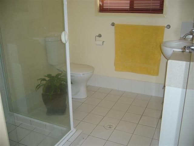 27 Crest Street, MOUNT GRAVATT EAST QLD 4122, Mount Gravatt East - Thumbnail 8