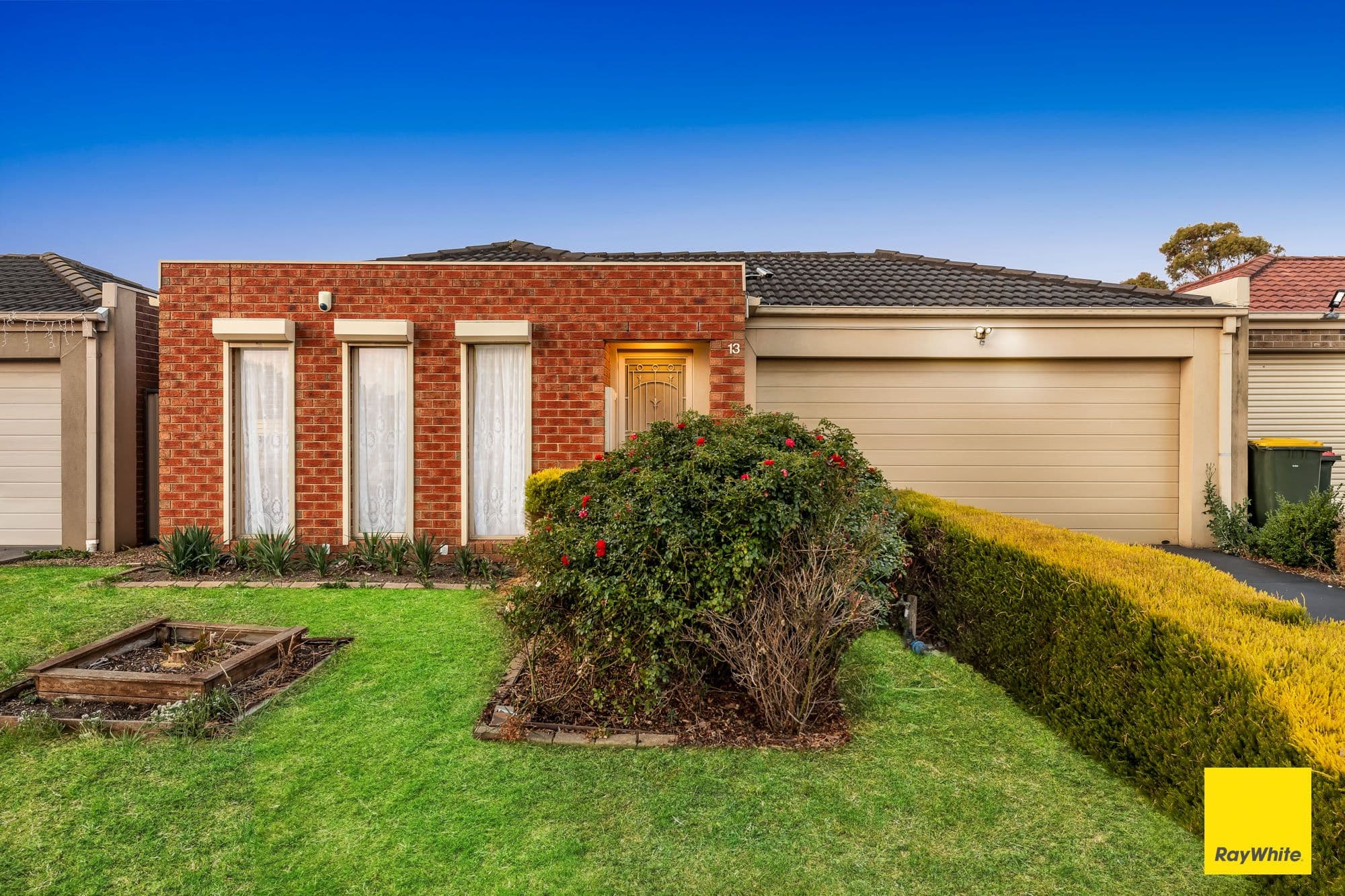 13 Bradman Drive, Tarneit VIC 3029, Tarneit - Image 1