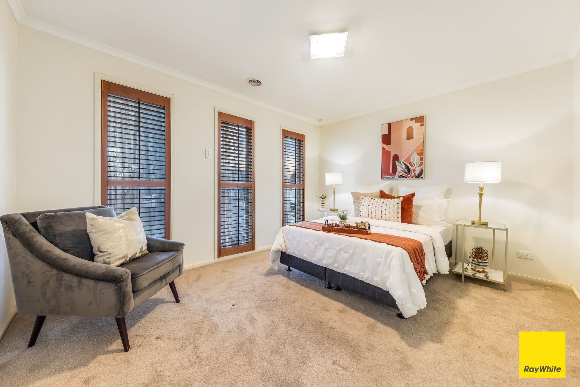 13 Bradman Drive, Tarneit VIC 3029, Tarneit - Thumbnail 2